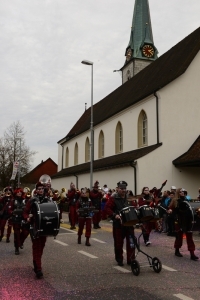 Ndorf-053