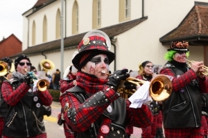 Ndorf-054