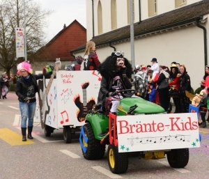 Ndorf-056