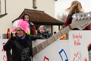 Ndorf-057