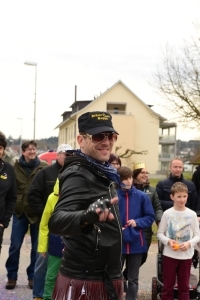 Ndorf-059