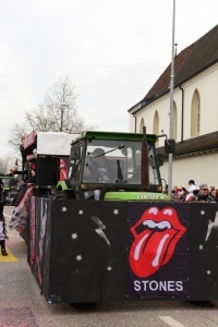 Ndorf-060