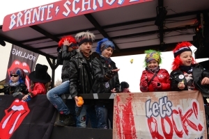 Ndorf-064