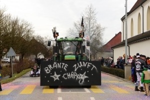 Ndorf-073