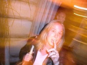 nikon020908221151 3035