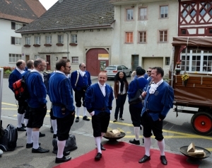 ZuKön2016-078