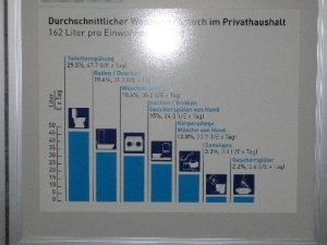 zunftkoenigin 20050409 11